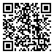 Scannable QR Code Link for 14 Deep Hollow Trl property details