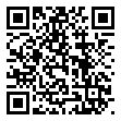 Scannable QR Code Link for 5302 Wayne Avenue property details