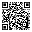 Scannable QR Code Link for 216 Main property details