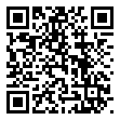 Scannable QR Code Link for 1501 Colonial Drive property details