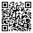 Scannable QR Code Link for 25699 Auction Road property details