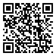 Scannable QR Code Link for 7215 Barnett Road property details