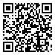 Scannable QR Code Link for 17 2nd Avenue property details