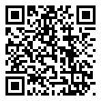 Scannable QR Code Link for 0 Brehm Road property details
