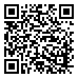 Scannable QR Code Link for 26 Union Street property details