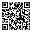 Scannable QR Code Link for 12001 Old Columbia Pike, Unit 817 property details