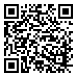Scannable QR Code Link for 8315 N Brook Lane, Unit 2-1004 property details