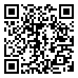 Scannable QR Code Link for 1746 Temple Avenue property details