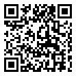 Scannable QR Code Link for 13 Spring Hill Lane  property details