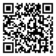 Scannable QR Code Link for 8225 E Branch Drive property details