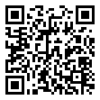 Scannable QR Code Link for 927 Leeds Avenue property details