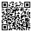 Scannable QR Code Link for 300 Ridge Road , Unit 11 property details