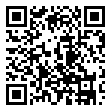 Scannable QR Code Link for 1523 Park Road Nw, Unit B2 property details