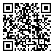 Scannable QR Code Link for 6547 Clubhouse Drive  property details