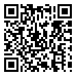 Scannable QR Code Link for 708 S 2nd Street, Unit C (12) property details