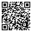 Scannable QR Code Link for 10 Bright Summer Way property details