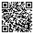 Scannable QR Code Link for 1617 19 Ridge Avenue  property details