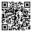 Scannable QR Code Link for 1300 Pentridge Road property details