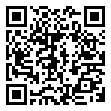 Scannable QR Code Link for 328 Dean Street property details
