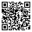 Scannable QR Code Link for 2050 Linden, Unit B property details