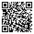 Scannable QR Code Link for 14009 Gallop Terrace property details