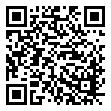 Scannable QR Code Link for 4120 Sir Walter Road property details