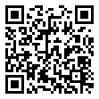 Scannable QR Code Link for 519 Nelson Street property details