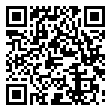 Scannable QR Code Link for 686 W Penn Avenue property details