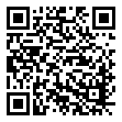Scannable QR Code Link for 2638 Daniel Terrace property details