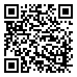 Scannable QR Code Link for 2218 Roslyn  property details