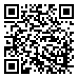 Scannable QR Code Link for 4406 Benner Street property details