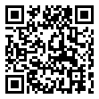 Scannable QR Code Link for 12565 Stone Crest Circle property details