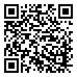 Scannable QR Code Link for 7549 Utica Road property details