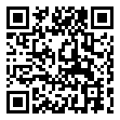 Scannable QR Code Link for 8848 Goose Landing Circle property details