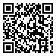 Scannable QR Code Link for 66 Front Drive  property details