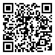 Scannable QR Code Link for 13401 J Ansel Terrace, Unit 5-J property details