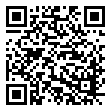 Scannable QR Code Link for 301 Beverley Place property details