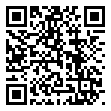 Scannable QR Code Link for 657 Portland Street property details