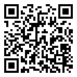 Scannable QR Code Link for 3202 Pietro Way  property details