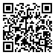 Scannable QR Code Link for 4710 Frost Lane property details