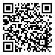 Scannable QR Code Link for 11705 Hunters Run Drive property details