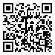 Scannable QR Code Link for 13 Wood Drive  property details