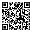 Scannable QR Code Link for 3920 Sharp Road property details