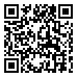 Scannable QR Code Link for 4416 Roland Avenue property details