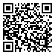 Scannable QR Code Link for 2410 Liberator Street property details