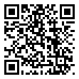 Scannable QR Code Link for 14 Ridge Road property details