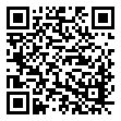 Scannable QR Code Link for 21725 Amberson Road  property details