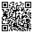 Scannable QR Code Link for 1618 Shady Tree Court property details
