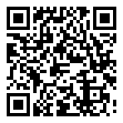 Scannable QR Code Link for 6700 Parsons Avenue property details