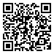 Scannable QR Code Link for 131 W Lanvale Street property details